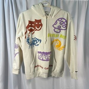 listing-status-banner